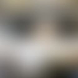 There are places that sell beautiful things. And then there are places that recalibrate how you see beauty in the first place.