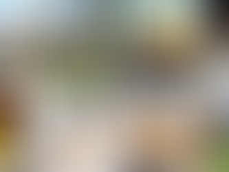 Upstate Getaway Giveaway...The Tarrytown Weekend You Should Already Be Planning!