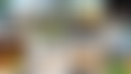 Upstate Getaway Giveaway...The Tarrytown Weekend You Should Already Be Planning!