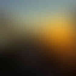 The Sailhouse 238 Green St, Tarrytown, NY