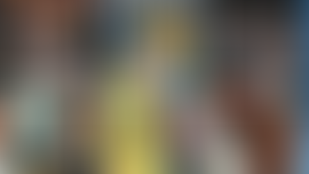 The International Hudson Valley Tattoo Convention Returns April 10th-12th