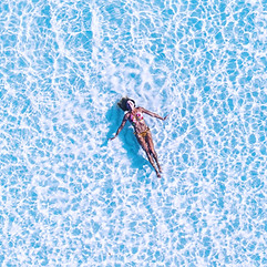 Summer Swim_edited_edited_edited.jpg