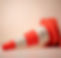 Traffic Cone_edited_edited.jpg