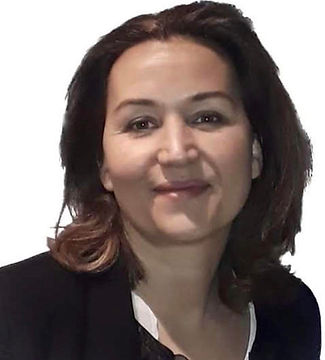 Photo de profil.jpg