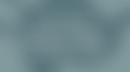 Anti-Black Racism and Healthcare: How Racist Systems Continue to Operate Today