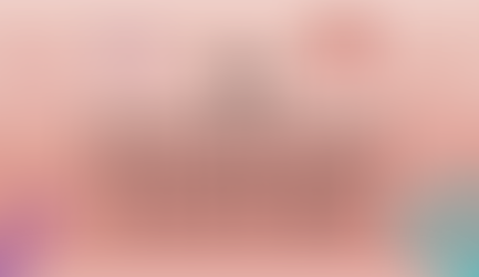 An Introduction to Sex Toys