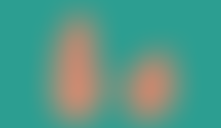 The Importance of Healthcare Services for Survivors of Domestic Violence during COVID-19