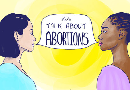 Spotlighting Solutions for Better Access to Abortion Care in Canada