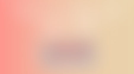 Can you skip your sugar pills?