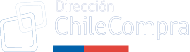 logo-chilecompra-color.png