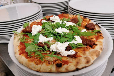 PizzaFurnas (3).jpg