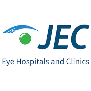 jec
