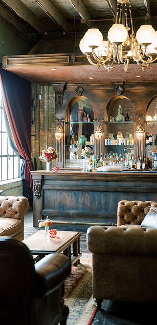 Megan&ChristopherRehearsalDinner-3 (1).jpg