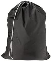 Thumbnail: Laundry Bag Black