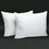 Thumbnail: CAN Standard Bed Pillow (White)