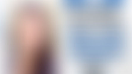 Rifa em prol da cirurgia da Fran