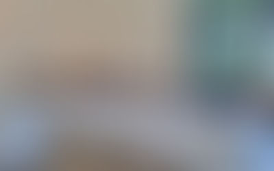 Em negociação da mesa de saúde Bancários cobram da Fenaban que a CCT seja cumprida