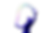 Big slink cutout.png