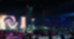 DSCF0218-Enhanced-NR.jpg