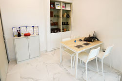 n_photo06