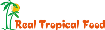 Logo-Klein-300x90.png