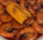 Head off Shrimp