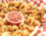 Calamari