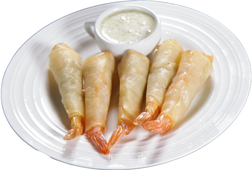 shrimprolls.jpg.png