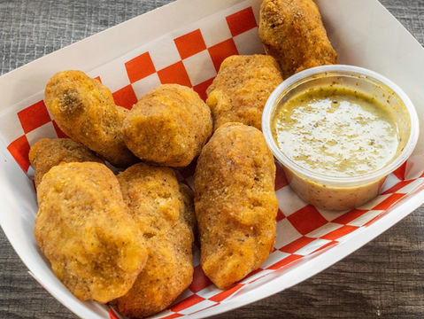 LACrawfishShack_FriedCornNuggets.jpg