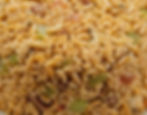 Jambalaya