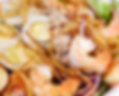 Galatoire Salad Maison