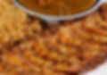 Entrees