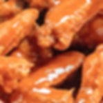 Wings