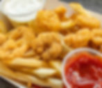 Kid's Meals