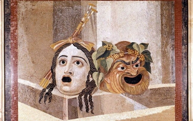 belting_mosaique_masques_theatre_grec_article.jpg