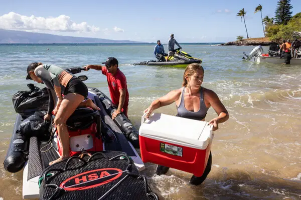 13hawaii-articleLarge.webp