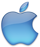 blue-apple-logo-icon-0.png