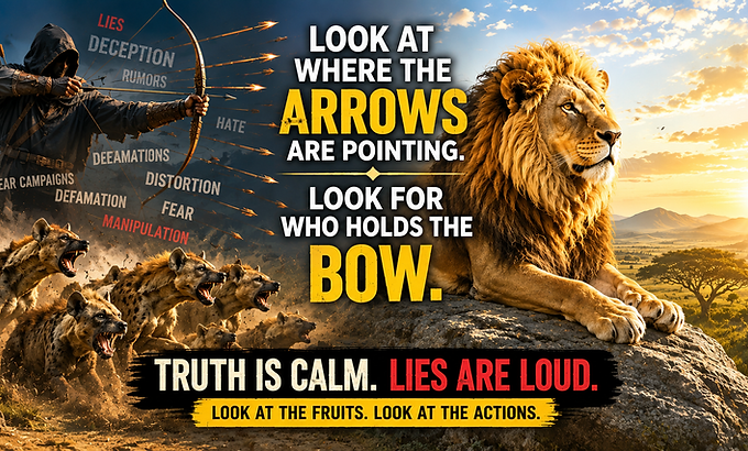 0b6a75f3-bcbd-43d7-9ef5-a0eee426e842.png