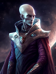 Enki