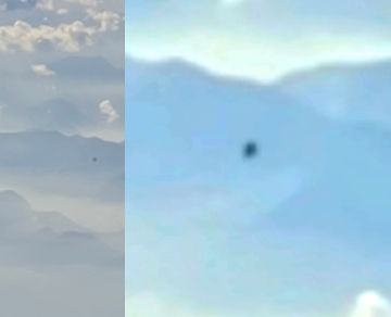 germany orb.jpg