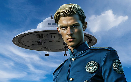 haunebu space brother copy.jpg