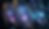 saturnette_Beautiful_iridescent_chrysalys_pods_in_a_spaceship.__5091742d-fda6-4f88-8dd4-6a