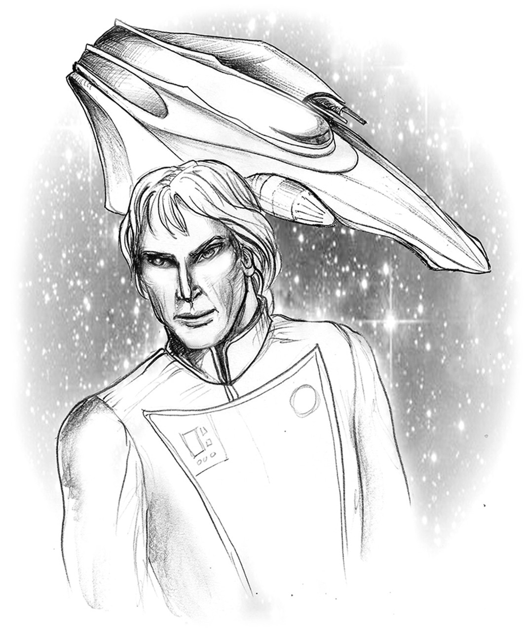 Protecting the Truth | Elena Danaan