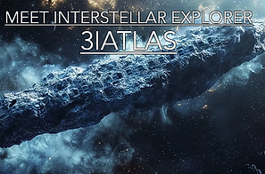 Screenshot 2025-11-29 at 12-57-38 ARTICLES Elena Danaan.png