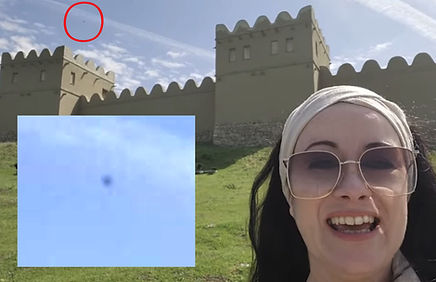 Hattusa Turkey Mai 2023.jpg