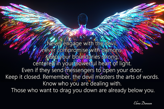 quote 102.png