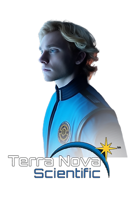 Jen Han PNG.png