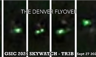 Screenshot 2025-11-29 at 12-47-50 ARTICLES Elena Danaan.png