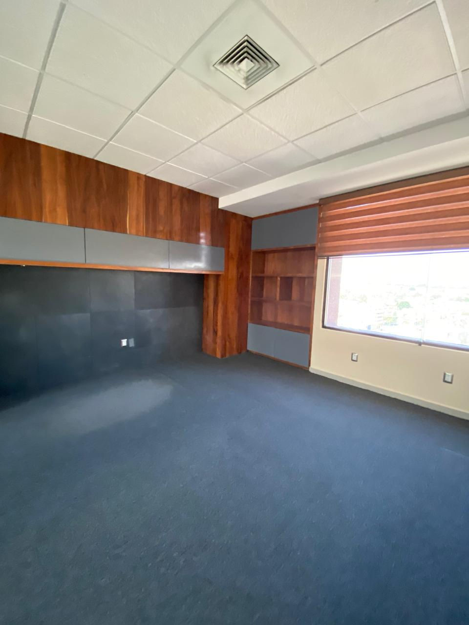 Miniatura: OFICINA EN RENTA O VENTA