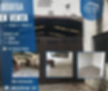 BODEGA EN VENTA